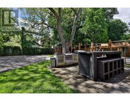 Upper - 159 Briar Hill Avenue, Toronto, ON M4R1H8 Photo 27