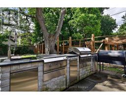 Upper - 159 Briar Hill Avenue, Toronto, ON M4R1H8 Photo 28