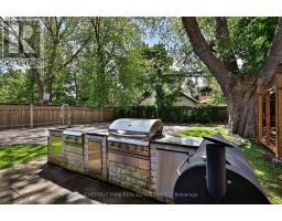 Upper - 159 Briar Hill Avenue, Toronto, ON M4R1H8 Photo 29