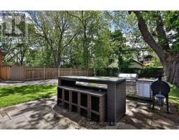 Upper - 159 Briar Hill Avenue, Toronto, ON M4R1H8 Photo 30