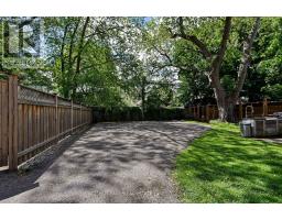 Upper - 159 Briar Hill Avenue, Toronto, ON M4R1H8 Photo 31