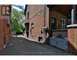 Upper - 159 Briar Hill Avenue, Toronto, ON M4R1H8 Photo 32