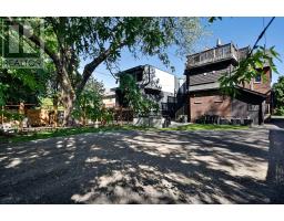 Upper - 159 Briar Hill Avenue, Toronto, ON M4R1H8 Photo 33