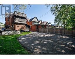 Upper - 159 Briar Hill Avenue, Toronto, ON M4R1H8 Photo 34