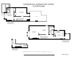 Upper - 159 Briar Hill Avenue, Toronto, ON M4R1H8 Photo 35