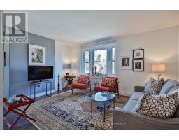 Upper - 159 Briar Hill Avenue, Toronto, ON M4R1H8 Photo 7