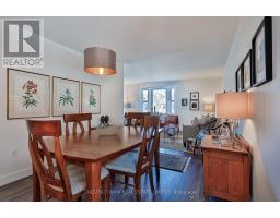 Upper - 159 Briar Hill Avenue, Toronto, ON M4R1H8 Photo 8