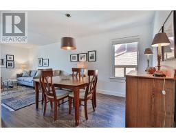 Upper - 159 Briar Hill Avenue, Toronto, ON M4R1H8 Photo 9