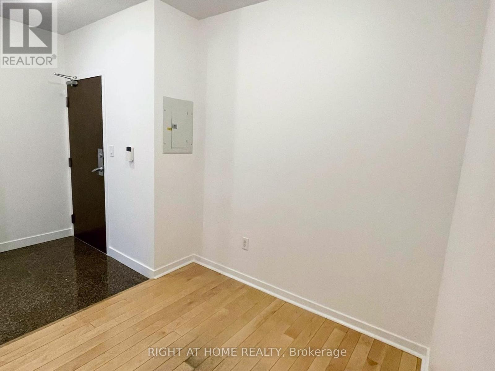 811 - 35 MARINER TERRACE, Toronto (Waterfront Communities) — photo 8