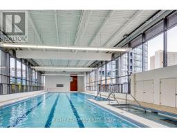 811 - 35 Mariner Terrace, Toronto, ON M5V3V9 Photo 13