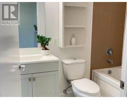 811 - 35 Mariner Terrace, Toronto, ON M5V3V9 Photo 6