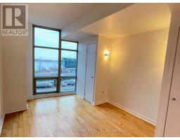 811 - 35 Mariner Terrace, Toronto, ON M5V3V9 Photo 7