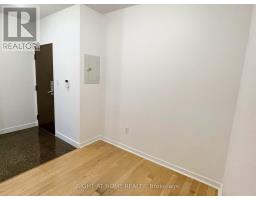 811 - 35 Mariner Terrace, Toronto, ON M5V3V9 Photo 8