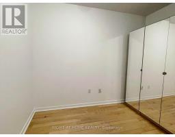 811 - 35 Mariner Terrace, Toronto, ON M5V3V9 Photo 9