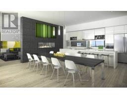 1711 - 158 Front Street E, Toronto, ON M5A0K9 Photo 11