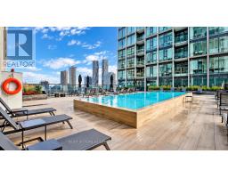 1711 - 158 Front Street E, Toronto, ON M5A0K9 Photo 12