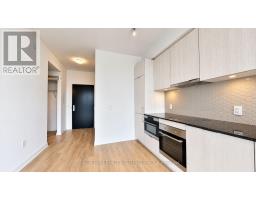 1711 - 158 Front Street E, Toronto, ON M5A0K9 Photo 6