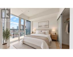 1711 - 158 Front Street E, Toronto, ON M5A0K9 Photo 7