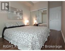 3102 - 8 Hillcrest Avenue, Toronto, ON M2N6Y6 Photo 10
