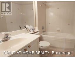 3102 - 8 Hillcrest Avenue, Toronto, ON M2N6Y6 Photo 11