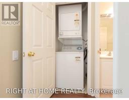 3102 - 8 Hillcrest Avenue, Toronto, ON M2N6Y6 Photo 12