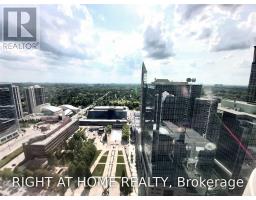 3102 - 8 Hillcrest Avenue, Toronto, ON M2N6Y6 Photo 14