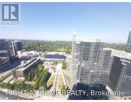 3102 - 8 Hillcrest Avenue, Toronto, ON M2N6Y6 Photo 15