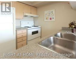 3102 - 8 Hillcrest Avenue, Toronto, ON M2N6Y6 Photo 6
