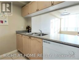 3102 - 8 Hillcrest Avenue, Toronto, ON M2N6Y6 Photo 7