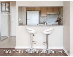 3102 - 8 Hillcrest Avenue, Toronto, ON M2N6Y6 Photo 8