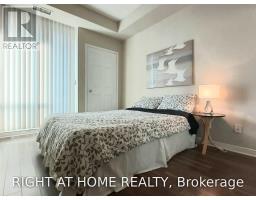 3102 - 8 Hillcrest Avenue, Toronto, ON M2N6Y6 Photo 9