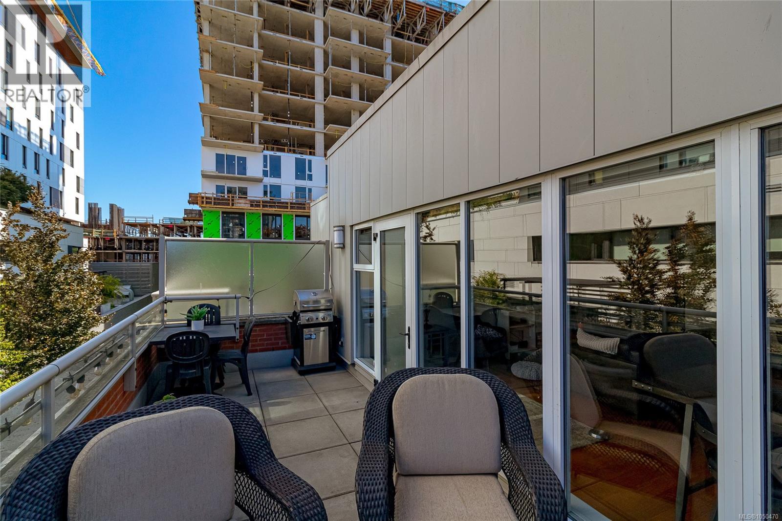 #505 1030 Yates St - 11