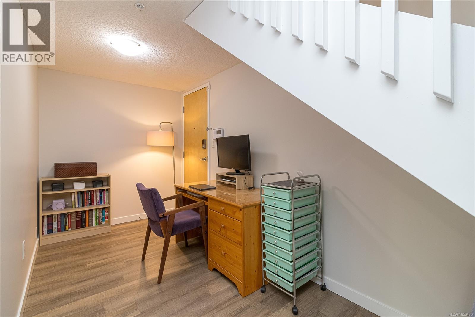 505 1030 Yates Street, Victoria