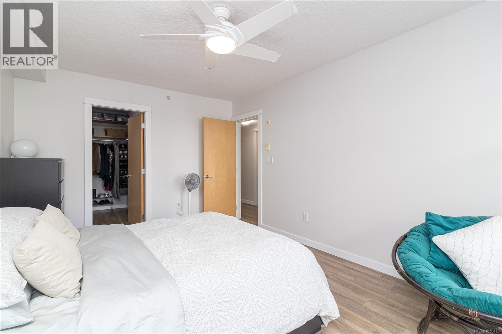 505 1030 Yates Street, Victoria