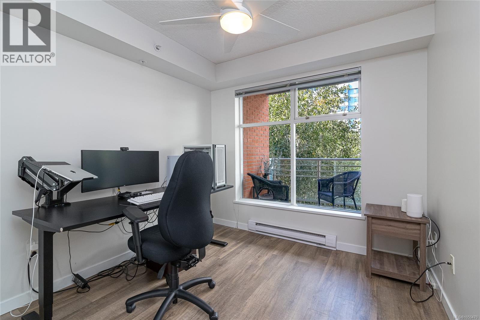#505 1030 Yates St - 29