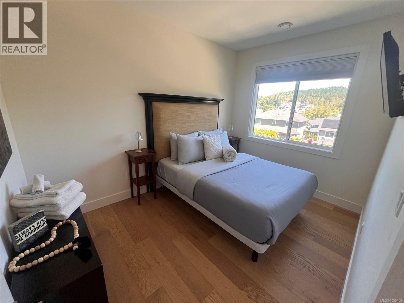 903 Greystone Pl - 28