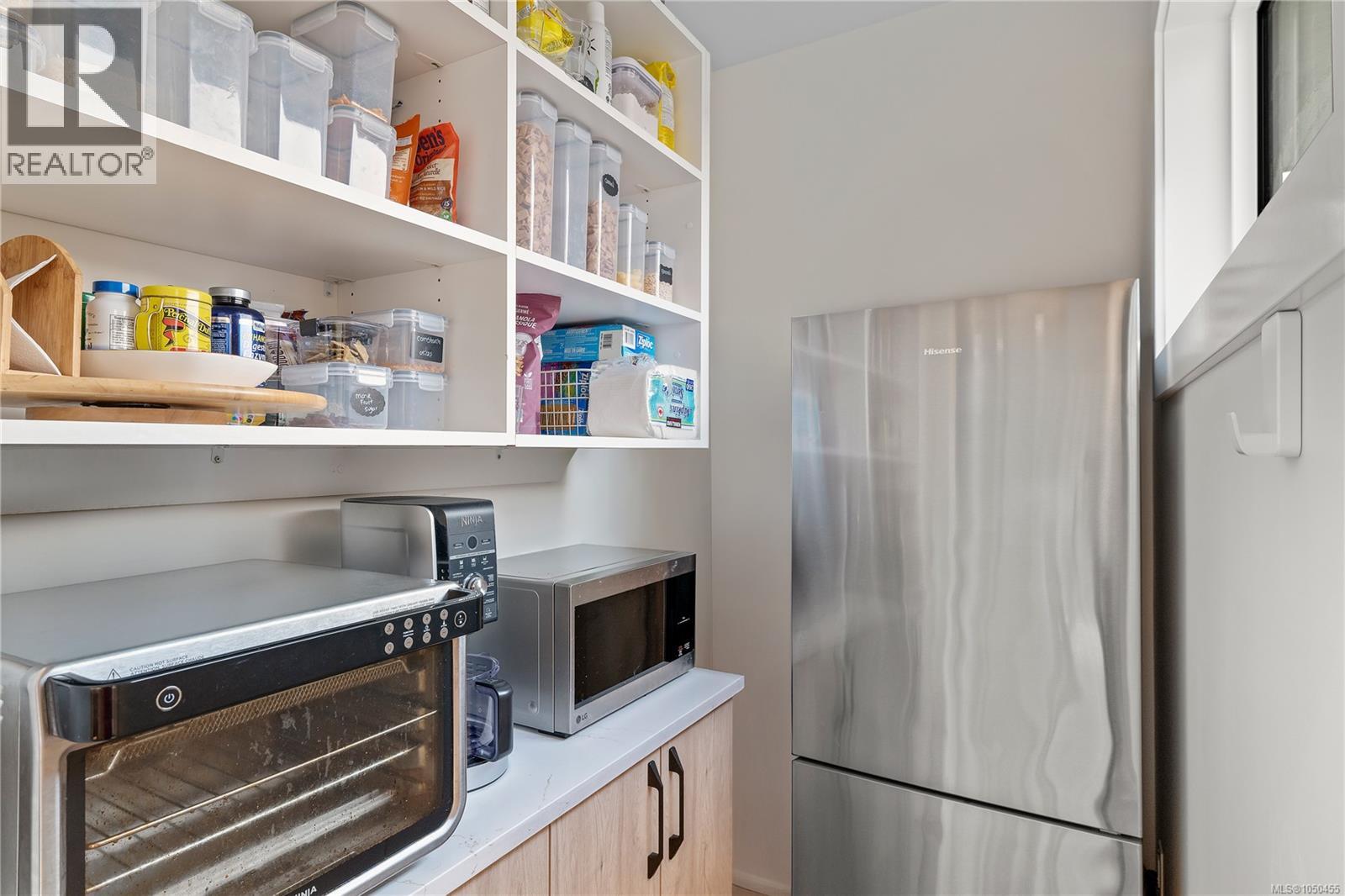 903 Greystone Pl - 6