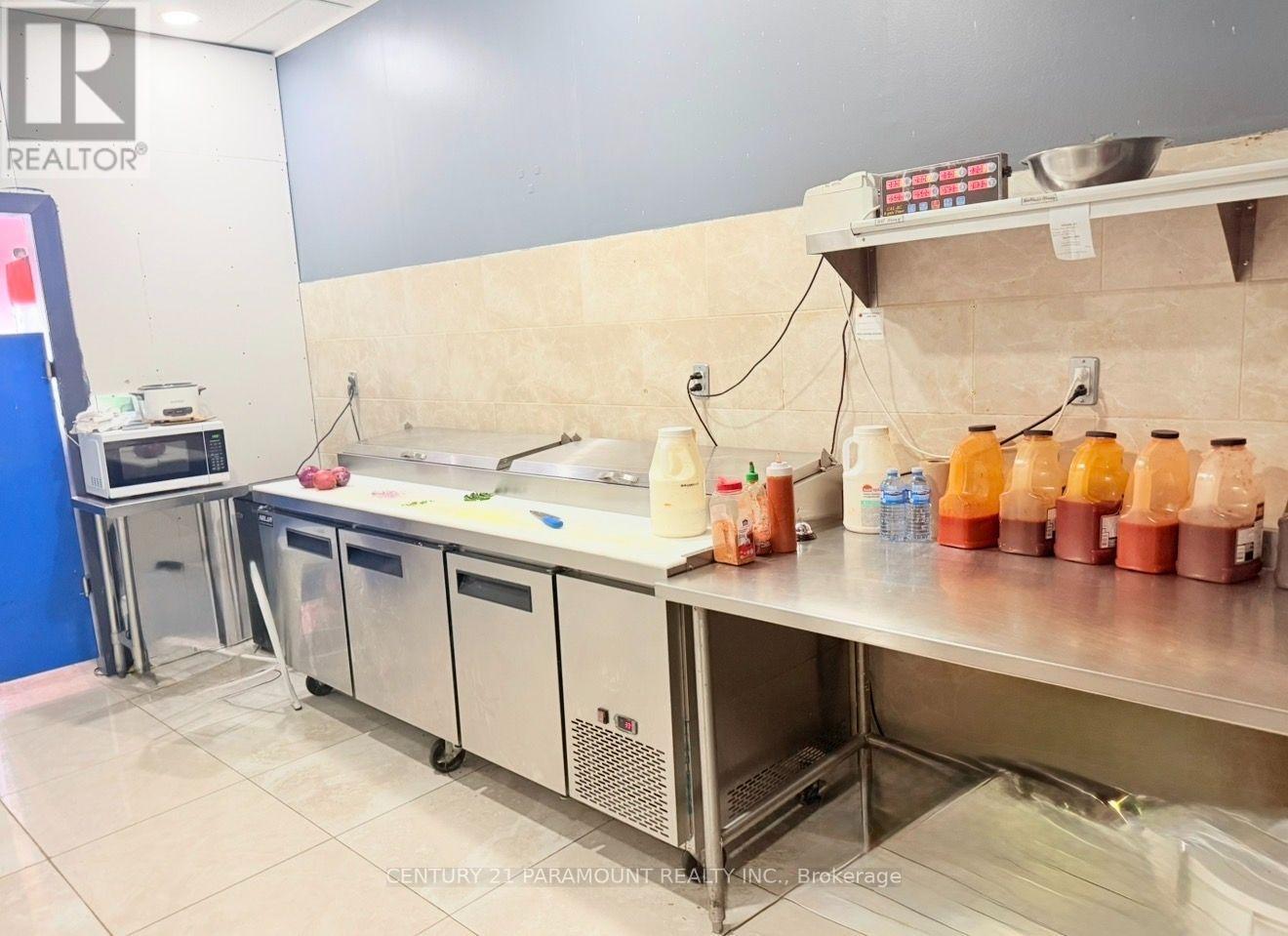 4 - 400 SEWELLS ROAD, Toronto (Rouge) — photo 8