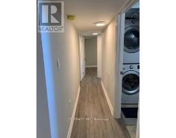 Basement - 439 Gibbons Street, Oshawa, ON L1J4Z3 Photo 10