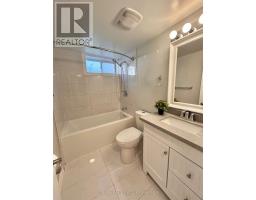Basement - 439 Gibbons Street, Oshawa, ON L1J4Z3 Photo 11