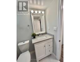 Basement - 439 Gibbons Street, Oshawa, ON L1J4Z3 Photo 12