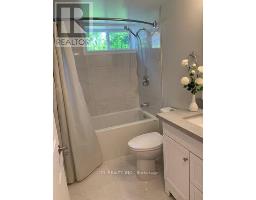 Basement - 439 Gibbons Street, Oshawa, ON L1J4Z3 Photo 13