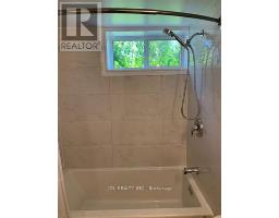 Basement - 439 Gibbons Street, Oshawa, ON L1J4Z3 Photo 14