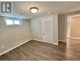 Basement - 439 Gibbons Street, Oshawa, ON L1J4Z3 Photo 15