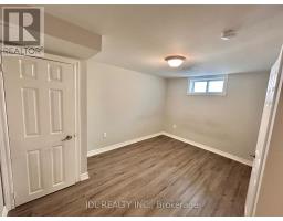 Basement - 439 Gibbons Street, Oshawa, ON L1J4Z3 Photo 16
