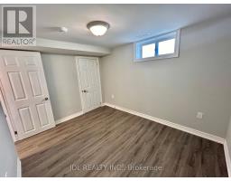 Basement - 439 Gibbons Street, Oshawa, ON L1J4Z3 Photo 17