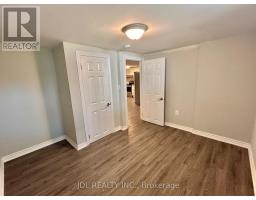 Basement - 439 Gibbons Street, Oshawa, ON L1J4Z3 Photo 18
