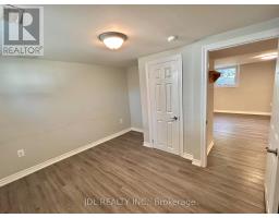 Basement - 439 Gibbons Street, Oshawa, ON L1J4Z3 Photo 19
