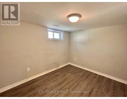 Basement - 439 Gibbons Street, Oshawa, ON L1J4Z3 Photo 20