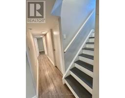 Basement - 439 Gibbons Street, Oshawa, ON L1J4Z3 Photo 22